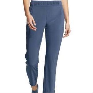 Eddie Bauer - NWOT Women's Departure Ankle Pants